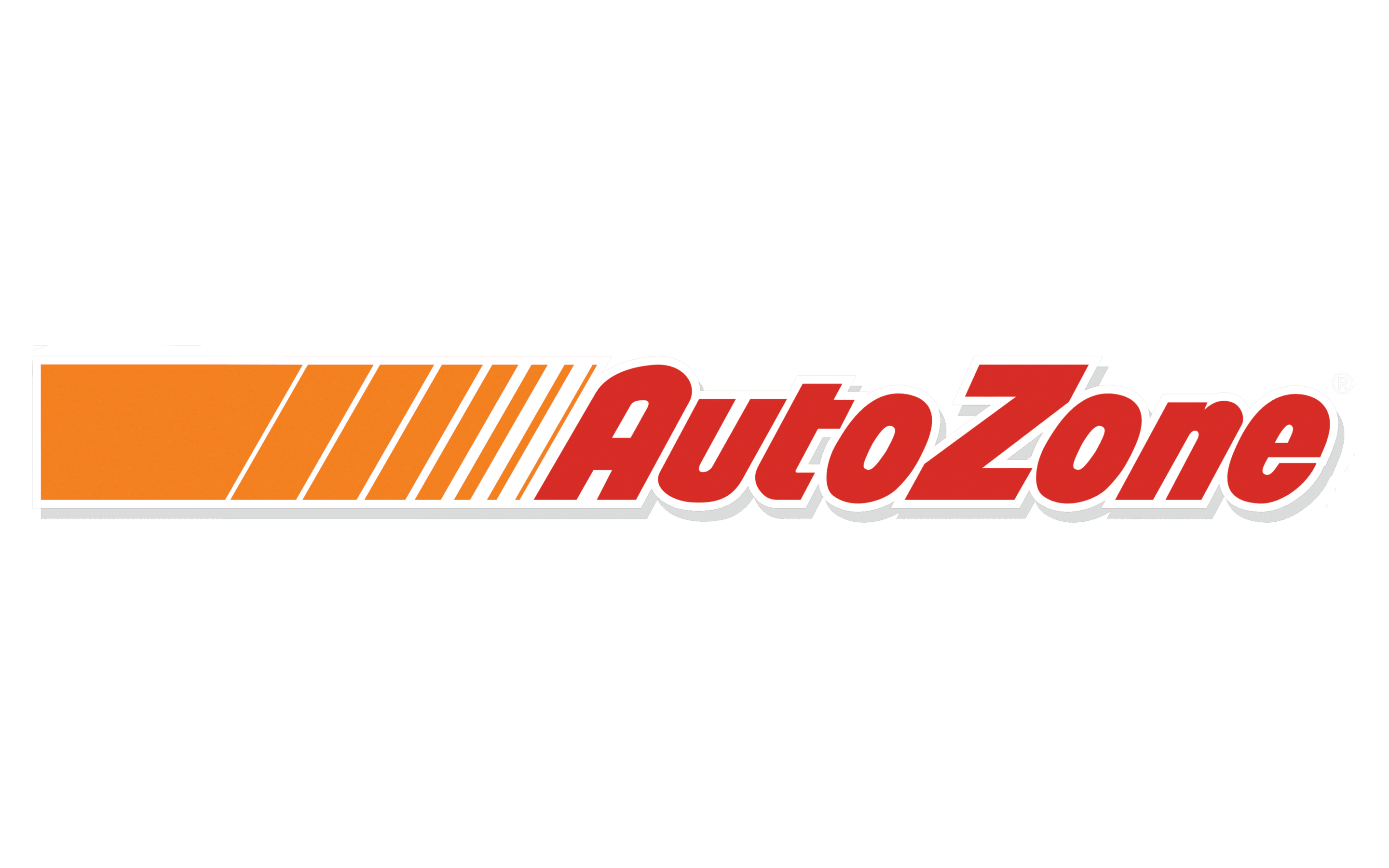 AutoZone